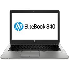 لپ تاپ استوک اچ پی مدل EliteBook 840 G1 با پردازندهi7